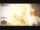 【初見】日本語が怪しいのに初実況にエルデンをリングする。Part8