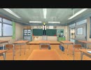 【ロストワンの号哭】きょうのいっぱつどり/高遠翼