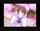 【デレステ】王子ガシャチャレンジ Day20