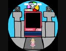 maimai新サムネイル　6/1～