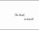 【Bivi】エ/メ.ラル_ドで/Τｈｅ Ｂeａｓt．【ポケスペ歌ってみた】