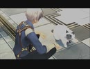 【実況】前作クリアした勢いのままテイルズ オブ エクシリア2に挑む　part08