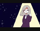 夜のレジーナ/feat. v.flower 【オリジナル】