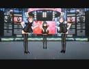 【スタマス】とてもおおきい響春香真でKAWAIIウォーズ【Mod】