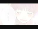 ミライチズcover.夜ノ月