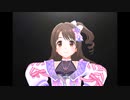 【デレステ】王子ガシャチャレンジ! Day21