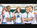 X Change Alternative2 ～キミノヒトミニウツルキミ～　プレイ動画　パート5