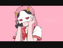 【人|ヵ|M|S|S|P】き|ゅ|う|く|ら|り|ん【A（+E）】