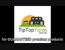 Tip Top Yards - Carports, Verandahs, Greenhouses, Sheds, Sunrooms & Gazebos