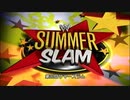 WWEサマースラム2009
