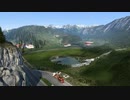 ETS2でゆっくり長距離配送182
