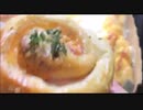 05.28 【釣り】うなぎぃw③