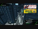 【BBPS4】この戦線を突き進むのみ　その７１【A２】