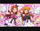 【ミリシタMV】Understand? Understand!