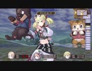 （実況）ロロナのアトリエDX（31）