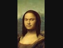 絵画と化したMUR