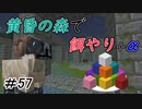 【Minecraft】そろそろ黄昏の森くらい終わらせたい　Part57【Skyfactory4実況プレイ】