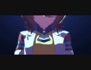 【ウマ娘 21:9 720p/4k 60fps】transforming MV アグネスタキオン ダイワスカーレットVer.