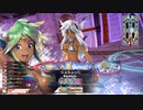 【WLW】凡骨inワンダーランド　その903 シレネッタ
