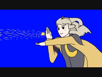 シン・春日部つむぎBB＆紲星あかりBB追加パッチ