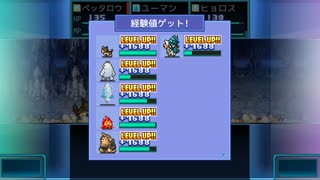 とりあえず、開拓サバイバル島DX　しゃべりながらやるだけ　その２５
