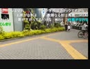 20220531　暗黒放送　違約金●百万円取られ地獄放送　④