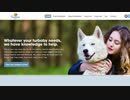 About Peace For Puppies - Topics About Dogs - Facts About Pets