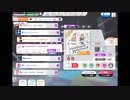 ミリシタでもがみん担当PがUnderstand? Understand!をやってみた