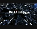 WWEブレイキング・ポイント2009