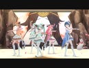 [プロセカMV] 『神のまにまに』　モモジャン