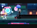 【Muse Dash】The 89's Momentum 玄人★７