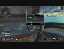 とりあえず、スイッチ版APEXをしゃべりながらやるだけ　その９３