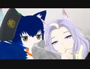リル＆さわ雑談部"「エアコンって何の略でしょーか！」