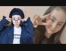 「さくら学院の顔笑れ!!FRESH!マンデー」第140回