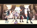 [プロセカMV] 『神のまにまに』　ビビバス