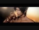 【MMD刀剣乱舞】G4L【大俱利伽羅】