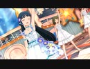 ミリシタ【FIND YOUR WIND!】北上麗花