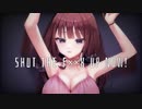 【夏色花梨】I Still Lie to Me (精神分裂症)【オリジナル】