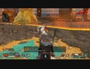 [Apex Legends kill clip collection] Gamble Rumble [M.o.v.e]