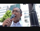 次々、死んでますよ。猛毒注射から子供たちを守りましょう。　 びんぼ♬様