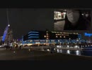 ちょ横遊 2021/12/5(日) 18:06開始 (48分)