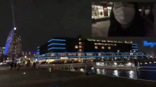 ちょ横遊 2021/12/5(日) 18:06開始 (48分)