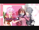 チェビスペ！『十二支ハント』Part6