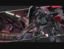 【GBO2】とりあえず燃やしちゃいな
