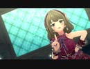 【高垣楓誕生祭2022】Window
