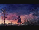 [オリジナル]_最期に願うもの_可不(KAFU)