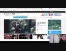 ST098-2　ニコニコのプレミアム会員登録をしてみる動画を作ってニコ動に媚を売ろうと思っていたのに…