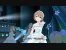 [ミリシタ] ハミングバード SHS