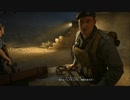 初見キャンペーンモード！ その11 [Call of Duty: Vanguard]