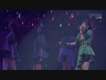 禁断少女～Magic of Love～Familia